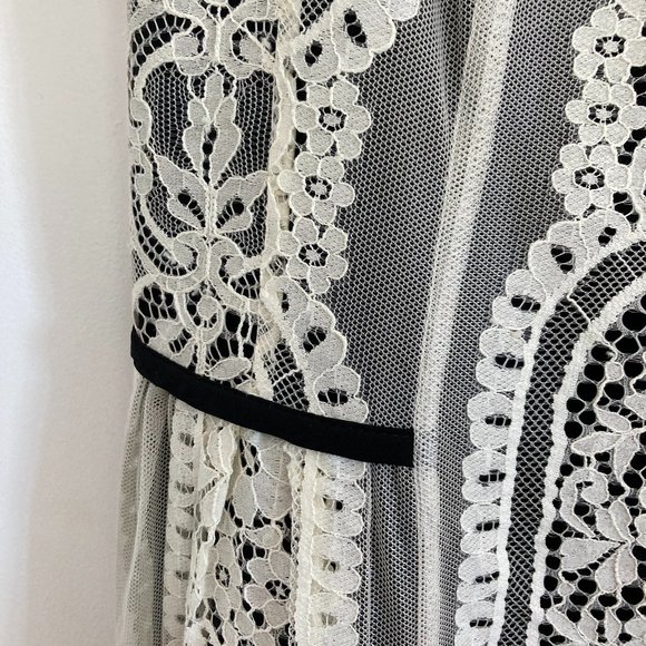 Summer Dress - Picture 5 of 6